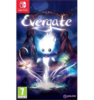 Evergate Switch 