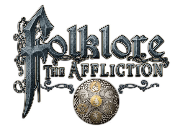 Folklore Accessory Bundle Expansion till Folklore 