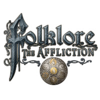 Folklore Accessory Bundle Expansion till Folklore