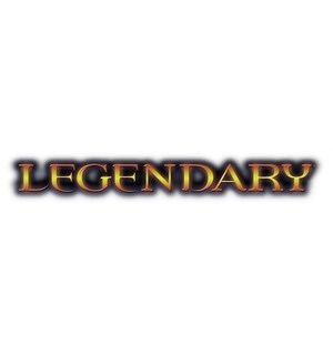 Legendary Marvel Messiah Complex Exp Deluxe Expansion for Marvel Legendary 