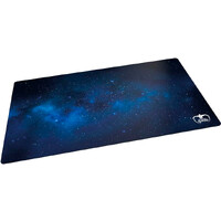 Play-Mat Mystic Space 61x35 cm Ultimate Guard Spillematte