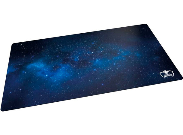 Play-Mat Mystic Space 61x35 cm Ultimate Guard Spillematte