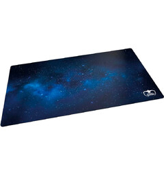 Play-Mat Mystic Space 61x35 cm Ultimate Guard