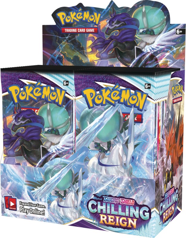 pokemon-chilling-reign-booster-box-gamezone-no