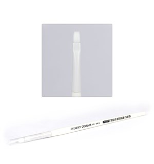 Synthetic Drybrush Small Citadel Color STC Dry S 
