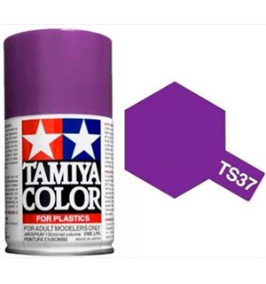 Tamiya Airspray TS-37 Lavender Tamiya 85037 - 100ml 