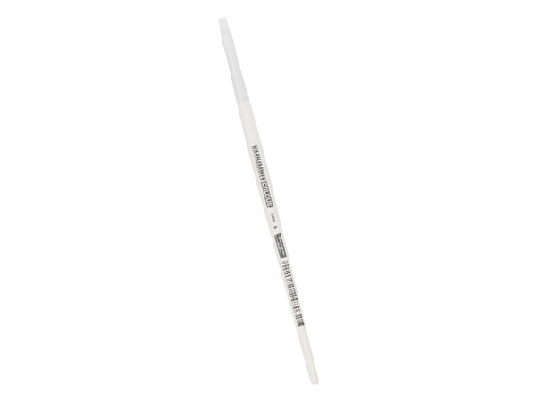 Warhammer Colour STC Drybrush S Tidligere Citadel Colour 