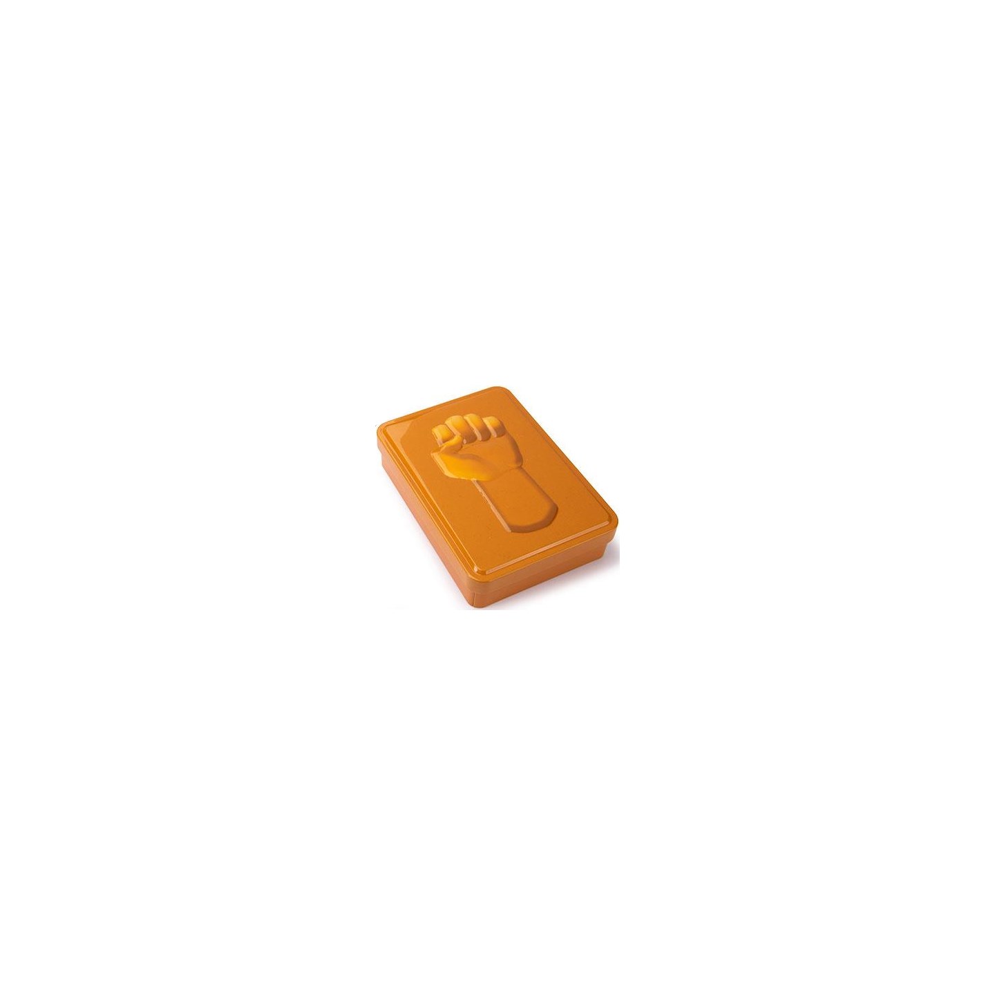 D&D Token Set Monk Dungeons & Dragons