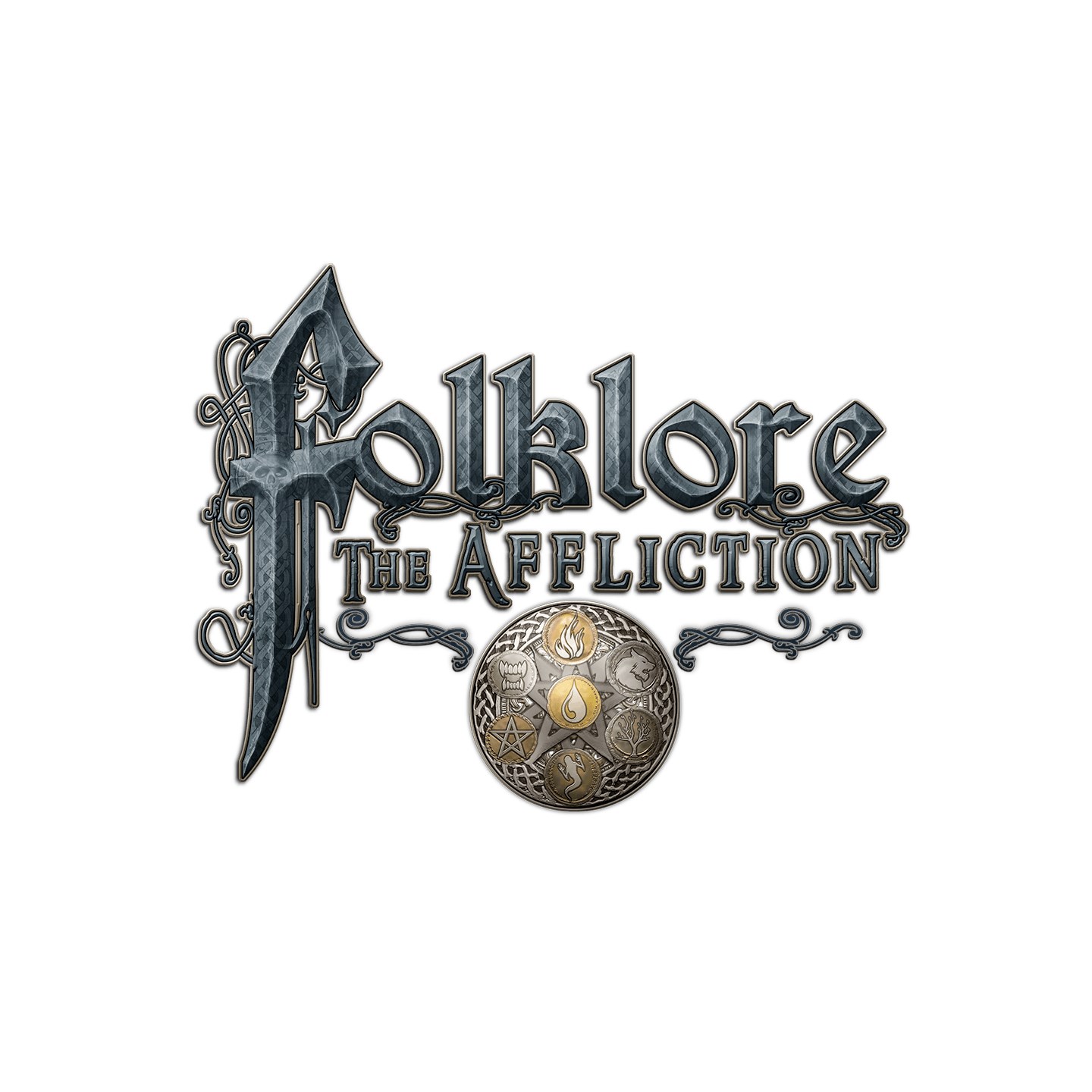 Folklore Accessory Bundle Utvidelse til Folklore