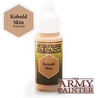 Army Painter Warpaint Kobold Skin 