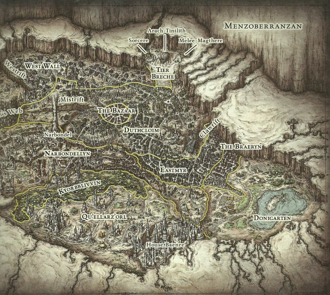 d-d-maps-out-of-the-abyss-map-set-dungeons-dragons-gamezone-no