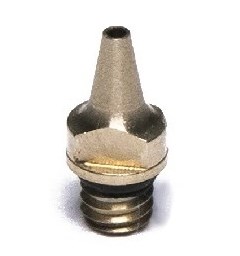Sparmax Nozzle 0,5mm GP-850