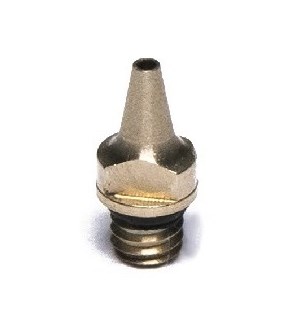 Sparmax Nozzle 0,5mm GP-850 