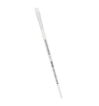 Warhammer Colour STC Drybrush M Tidligere Citadel Colour