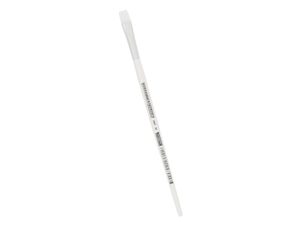 Warhammer Colour STC Drybrush M Tidligere Citadel Colour 