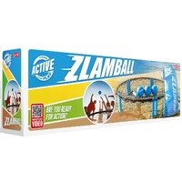 Zlamball Utomhusspel Smash Ball / Smash it