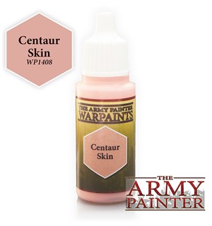 Army Painter Warpaint Centaur Skin 