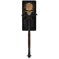 D&D Wand of Orcus Replica 76 cm Dungeons & Dragons