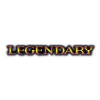 Legendary Marvel Annihilation Exp Utvidelse til Marvel Legendary