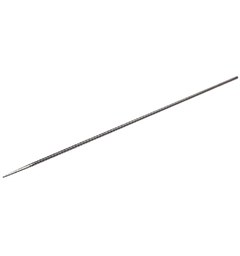 Sparmax Needle GP-850