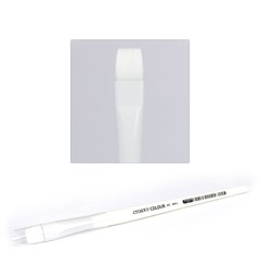 Synthetic Drybrush Large Citadel Color STC Dry L