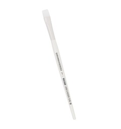 Warhammer Colour STC Drybrush L Tidligere Citadel Colour