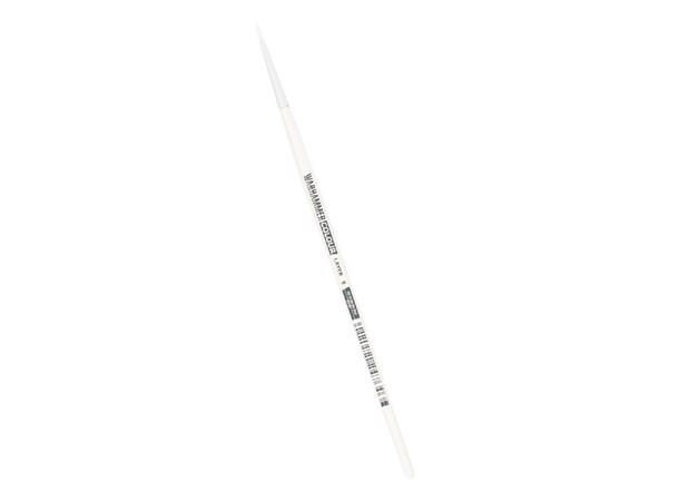 Warhammer Colour STC Layer Brush S Tidigare Citadel Colour 