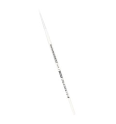 Warhammer Colour STC Layer Brush S Tidligere Citadel Colour