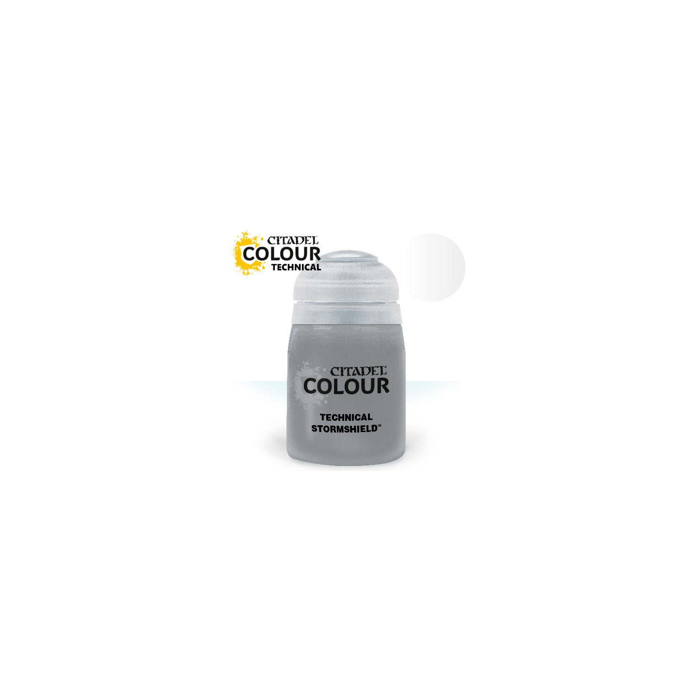 Citadel Paint Technical Stormshield 24ml