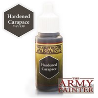 Army Painter Warpaint Hardened Carapace 