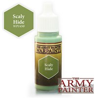 Army Painter Warpaint Scaly Hide 
