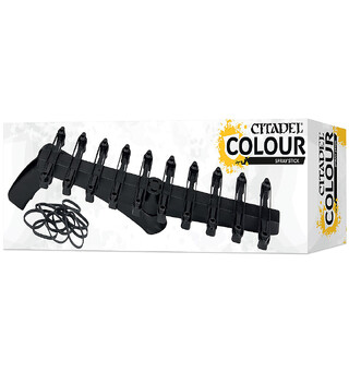 Citadel Colour Spray Stick v2