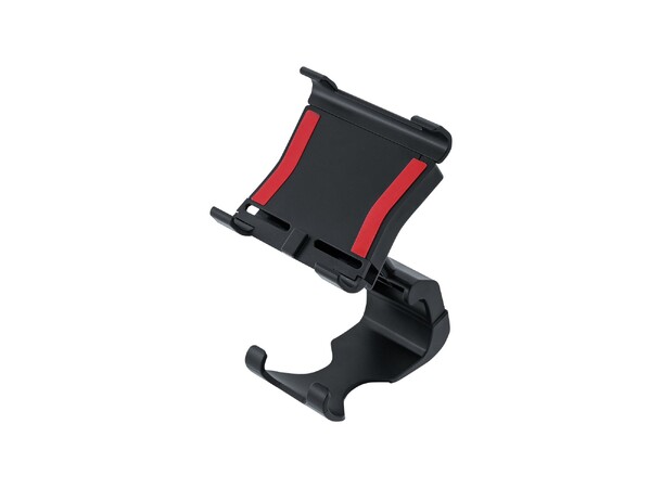 Fäste för Pro Controller till Switch 