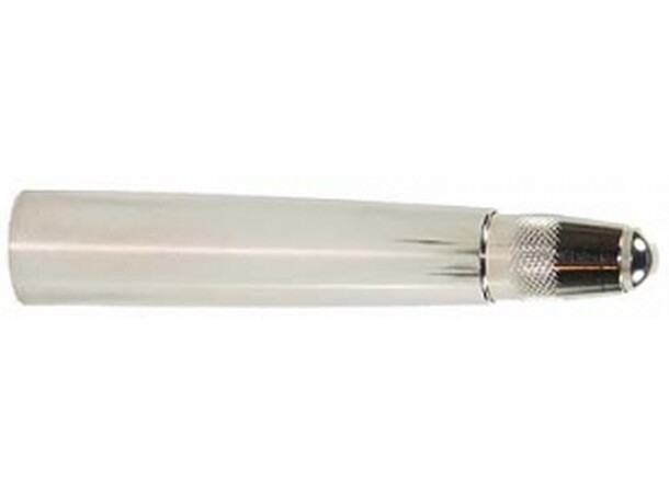H&S Evolution Quick Fix End Piece Till Evolution 