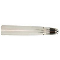 H&S Evolution Quick Fix End Piece Till Evolution