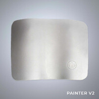 Painter v2 Hydration Foam (1 st) RedGrass Games Våtpalett Refill