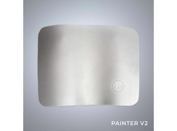 Painter v2 Hydration Foam (1 stk) RedGrass Games Våtpalett Refill