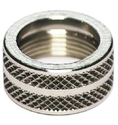 Sparmax Needle Cap GP-850