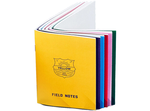 Superclub Field Notes Expansion Expansion till Superclub 