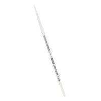 Synthetic Layer Brush Medium Citadel Color STC Layer M