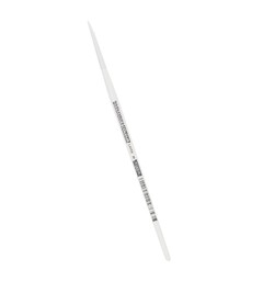 Warhammer Colour STC Layer Brush M Tidligere Citadel Colour