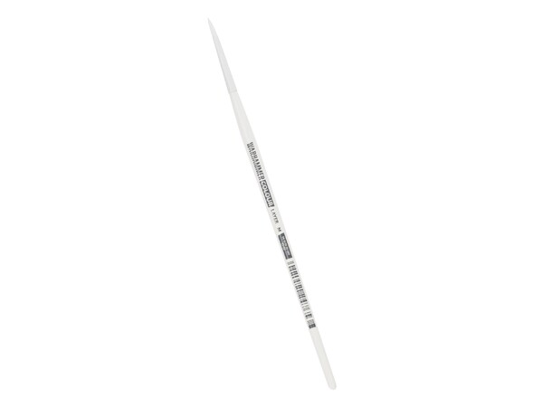 Warhammer Colour STC Layer Brush M Tidligere Citadel Colour 