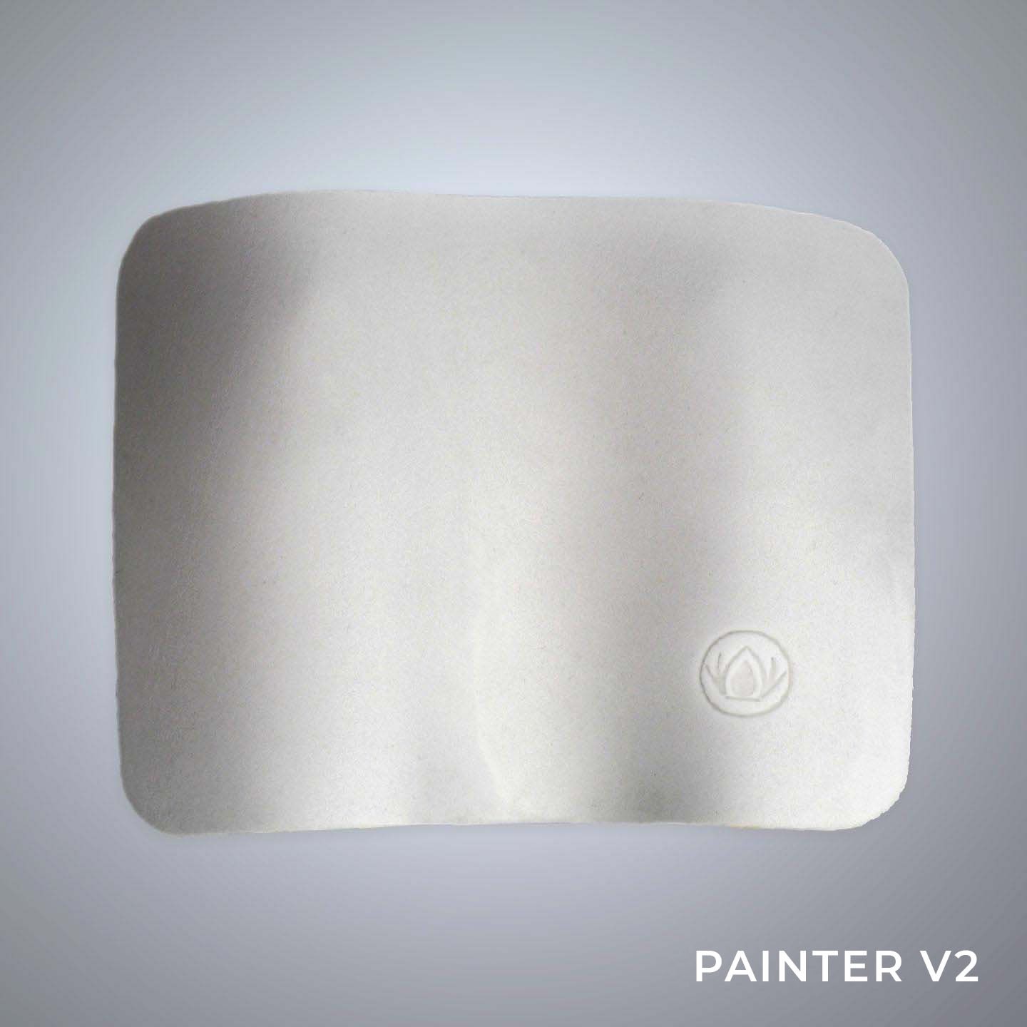 Painter v2 Hydration Foam (1 stk) RedGrass Games Våtpalett Refill