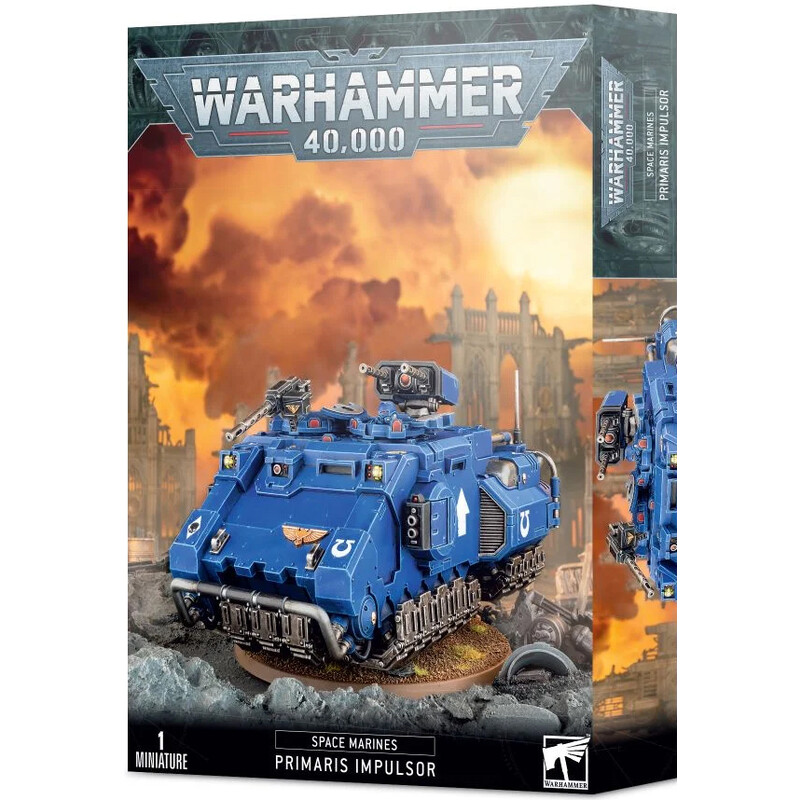 WEB_Image_primaris-