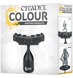 Citadel Painting Handle XL v2