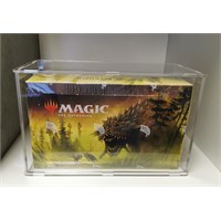 Display Akrylboks Magic 135x85x215mm 
