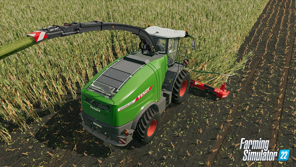 WEB Image Farming Simulator 22 PS4  Farming Sim 22v2196535308 Plid 77745.Jpeg
