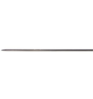 H&S Colani Needle 1,2mm Harder & Steenbeck 