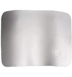 Painter Lite foam 1 stk 15x20 cm Wet Palette Painter 1 stk Ekstra svamp