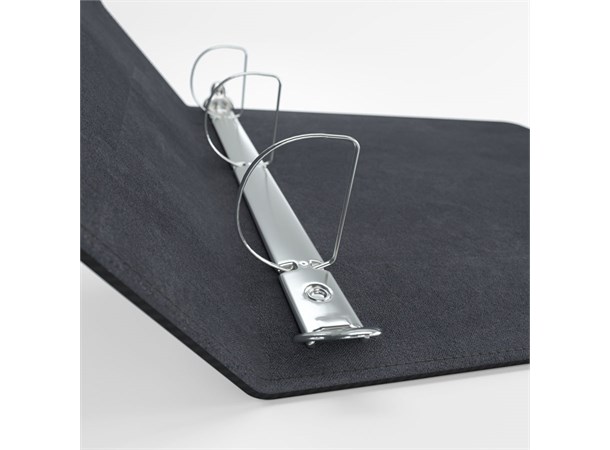 Ringperm Quadrow/Playset Sort GameGenic 37 x 9 x 31 cm 